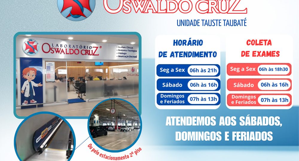Dias Verdes: Taubaté promove ações de educação ambiental entre 22 e 25 de setembro