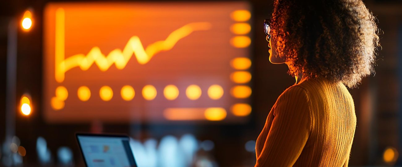 Beneo lança diagnóstico personalizado para orientar decisões mais estratégicas em benefícios corporativos