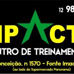 Caçapava: PAT Anuncia Novas Vagas de Trabalho Disponíveis