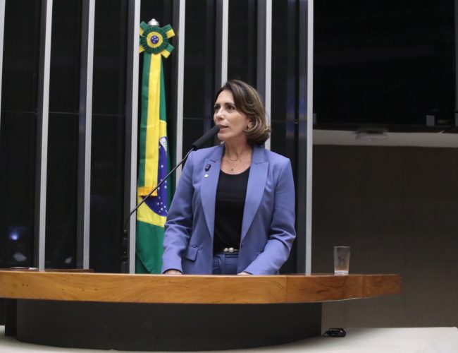 Projeto prevê prazo de 24 horas para polícia comunicar descumprimento de medida protetiva à Justiça