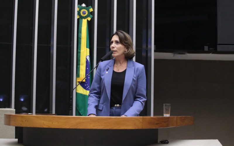 Projeto prevê prazo de 24 horas para polícia comunicar descumprimento de medida protetiva à Justiça