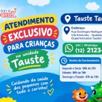 Mudanças nos horários de atendimento da prefeitura durante os feriados do Dia do Servidor e de Finados