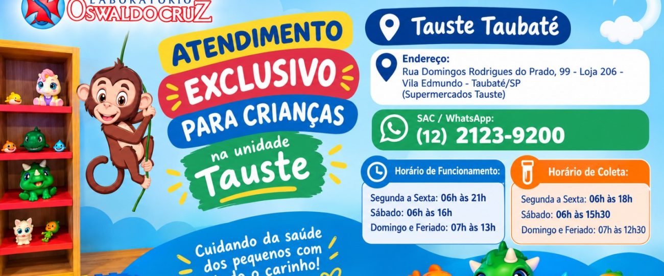 Mudanças nos Horários de Atendimento da Prefeitura para o Dia do Servidor e Finados