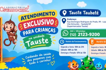 Mudanças nos Horários de Atendimento da Prefeitura para o Dia do Servidor e Finados