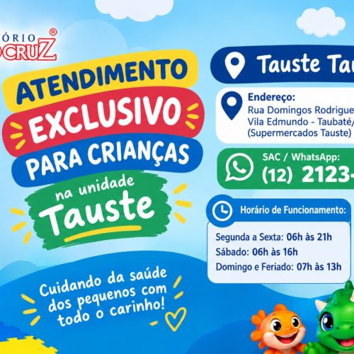 Mudanças nos Horários de Atendimento da Prefeitura para o Dia do Servidor e Finados