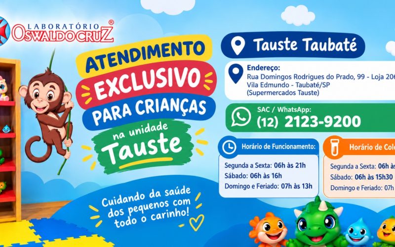 Mudanças nos Horários de Atendimento da Prefeitura para o Dia do Servidor e Finados