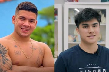 Bombeiro suspeito de homicídio pode ser detido após restrições eleitorais